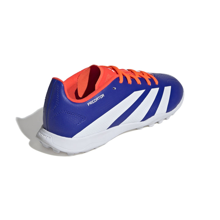 adidas Predator League TF Zapatillas de césped para niños