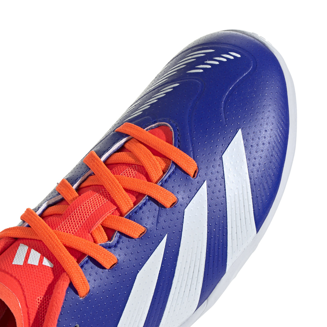 adidas Predator League TF Zapatillas de césped para niños