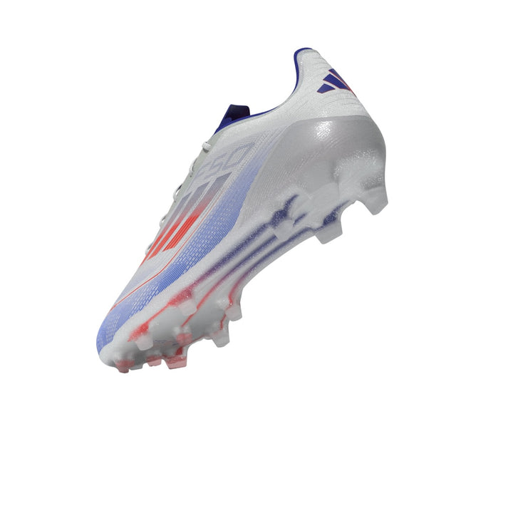 adidas F50 Elite FG Firm Ground Soccer Cleats