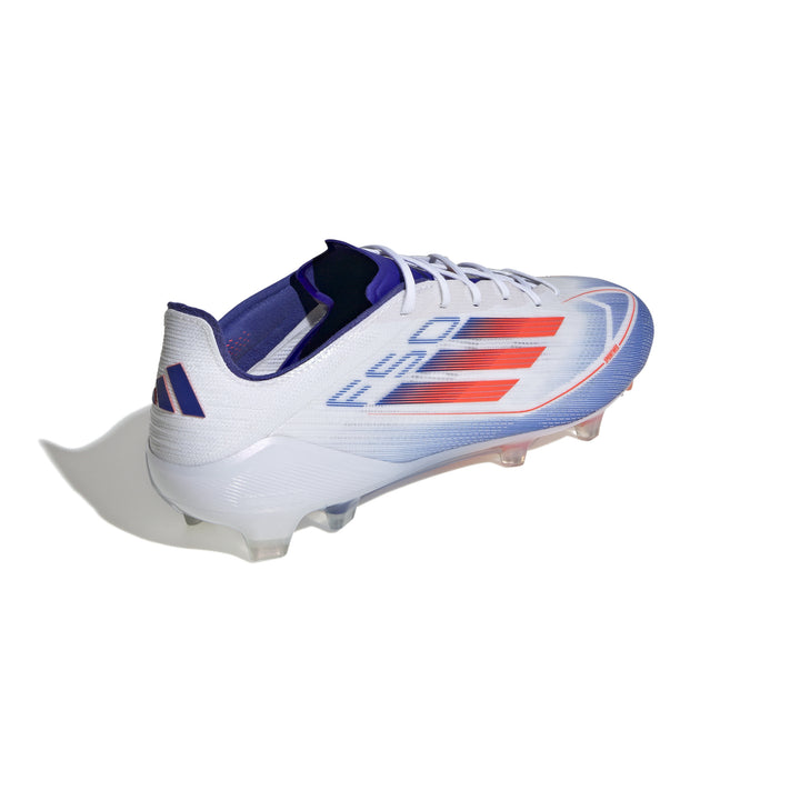 adidas F50 Elite FG Firm Ground Soccer Cleats