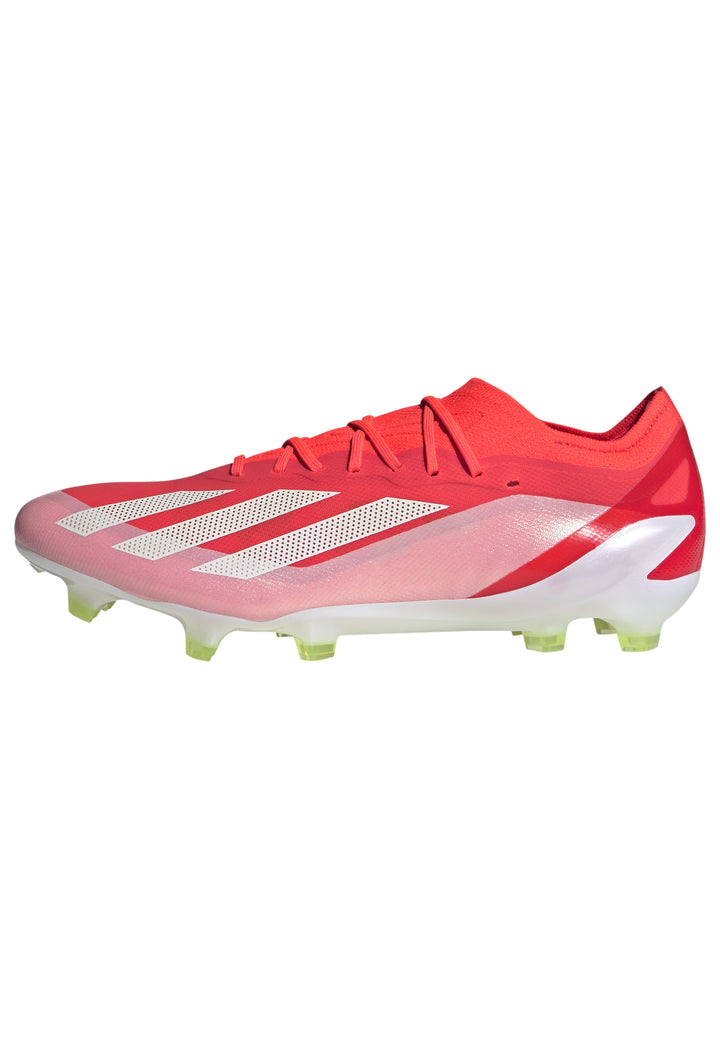 adidas X Crazyfast Elite FG Botas de fútbol para terrenos firmes