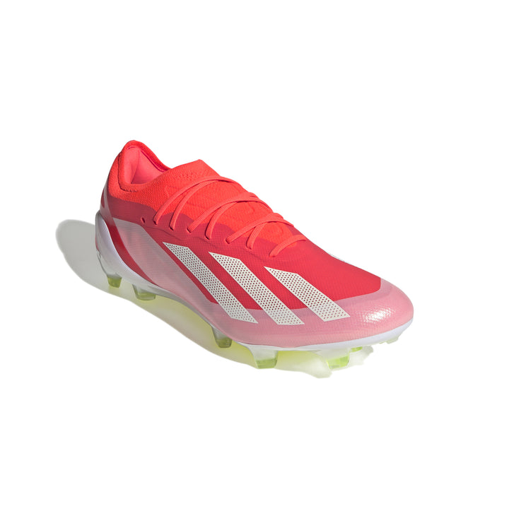 adidas X Crazyfast Elite FG Botas de fútbol para terrenos firmes