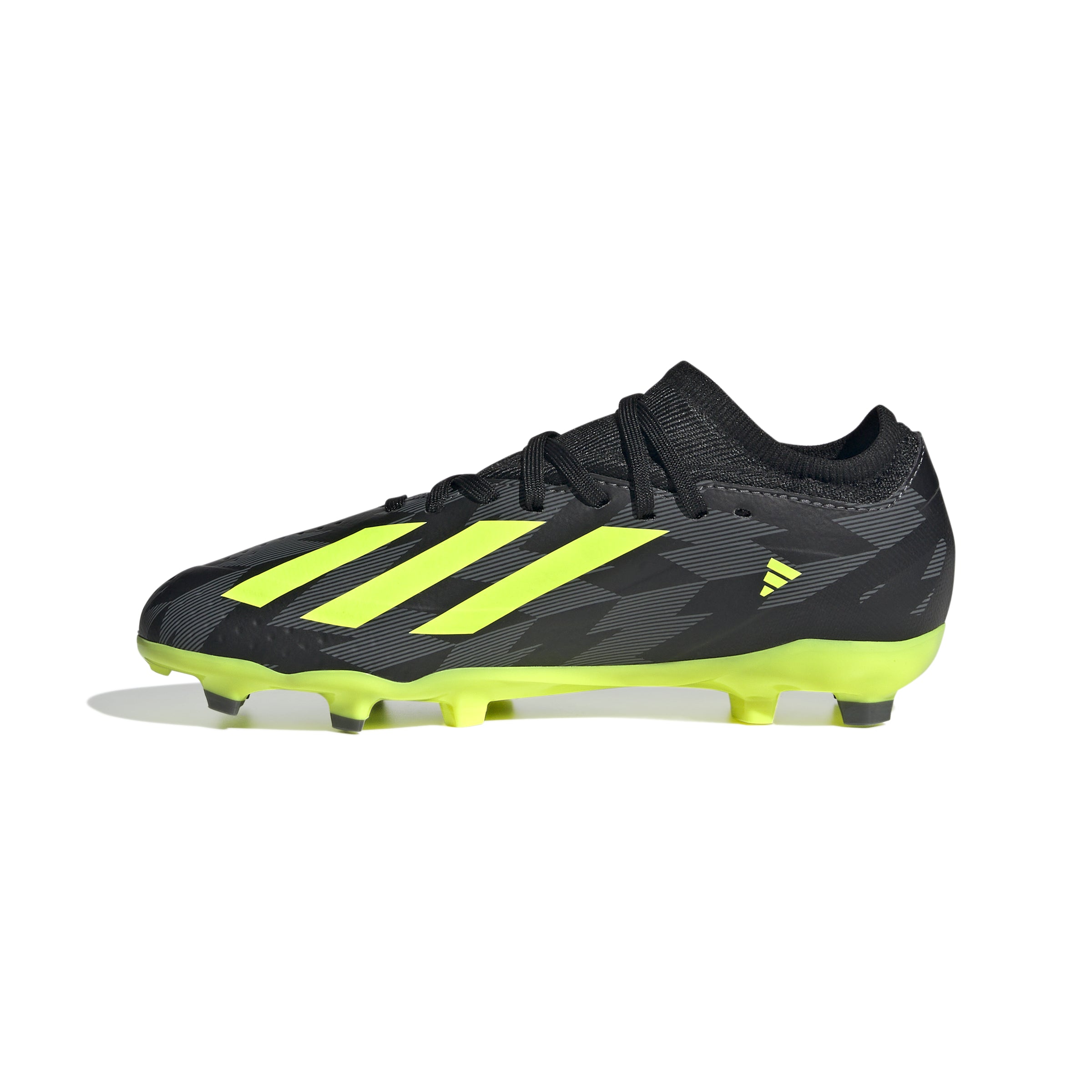 Shops adidas ace 18.3 fg