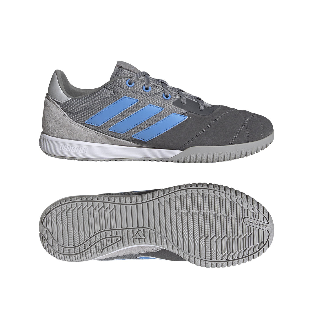 adidas Copa Gloro IN Indoor Shoes