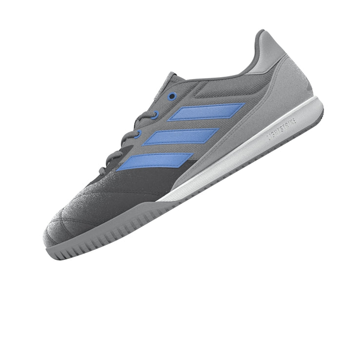 adidas Copa Gloro IN Indoor Shoes