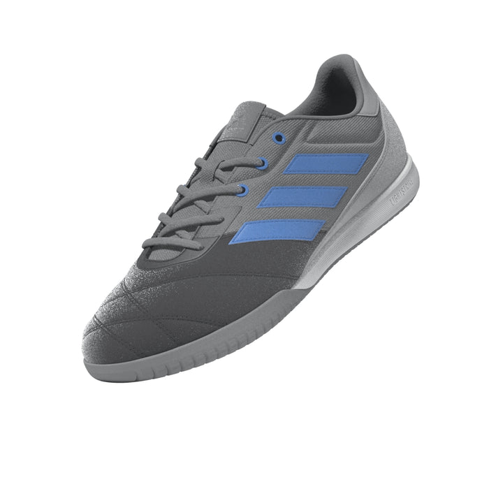 Zapatillas adidas Copa Gloro IN Indoor