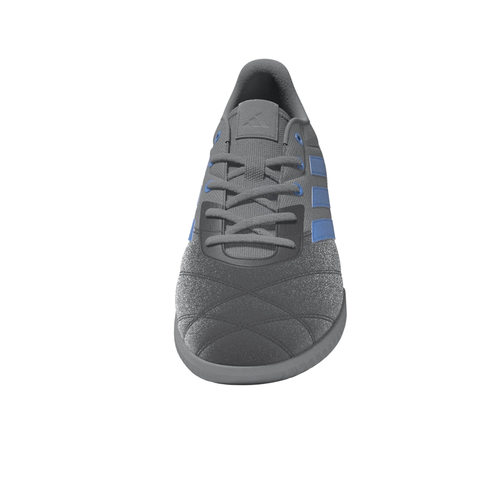 adidas Copa Gloro IN Indoor Shoes