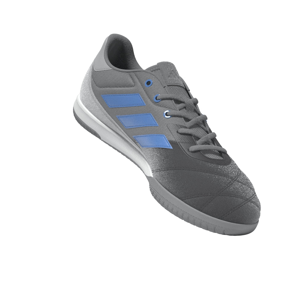 Zapatillas adidas Copa Gloro IN Indoor