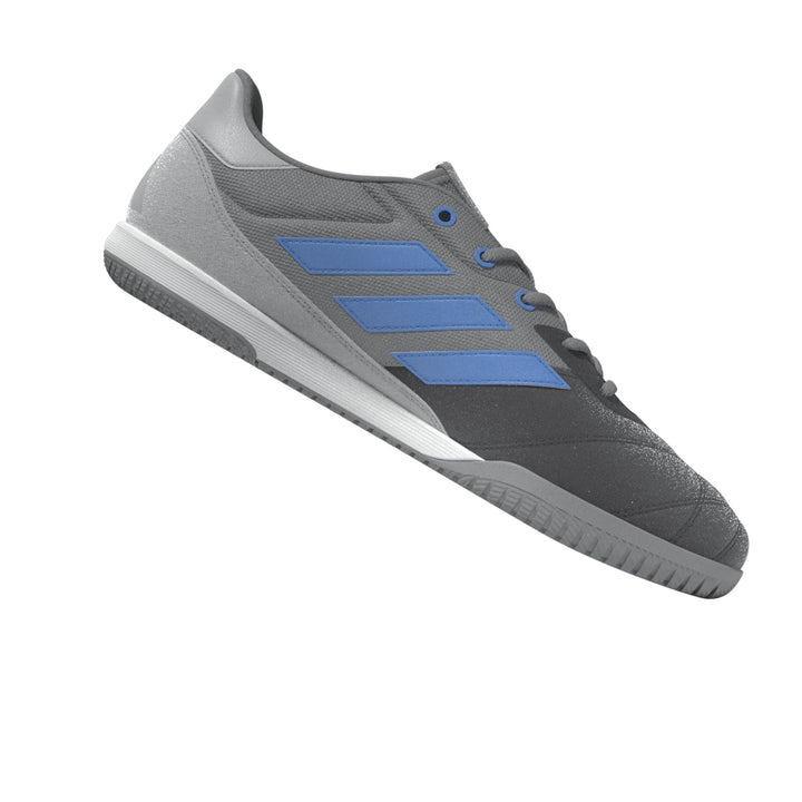 Zapatillas adidas Copa Gloro IN Indoor