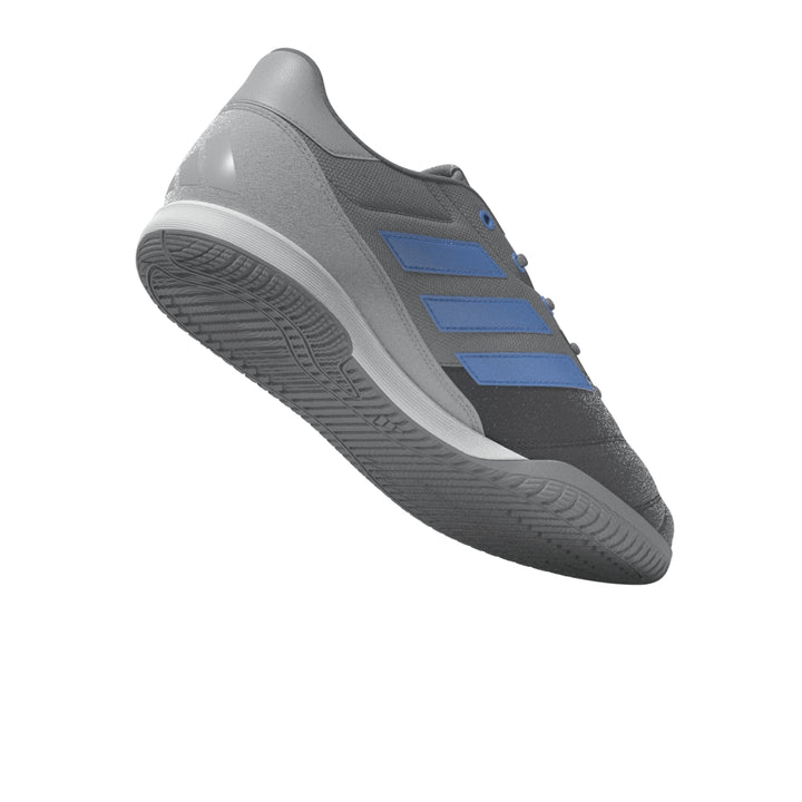 adidas Copa Gloro IN Indoor Shoes