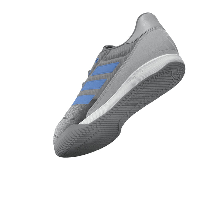 Zapatillas adidas Copa Gloro IN Indoor