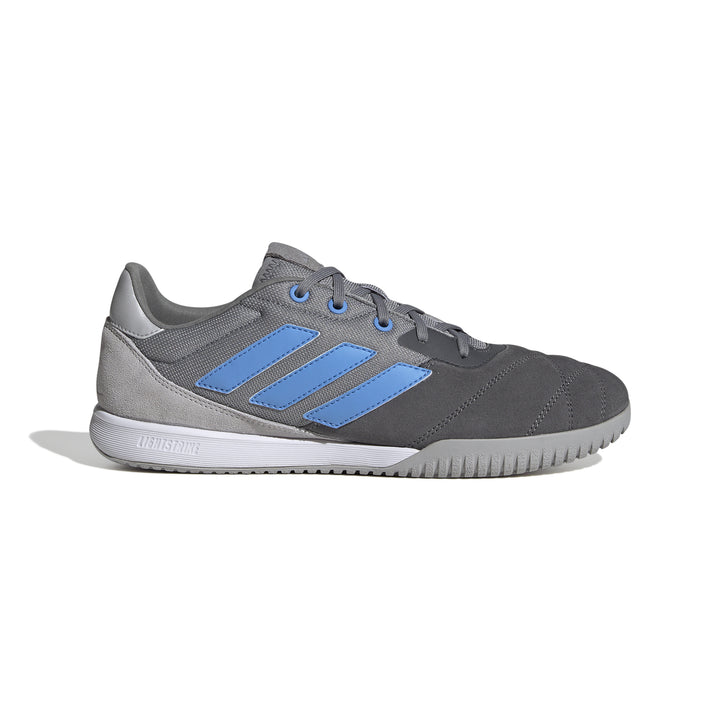 adidas Copa Gloro IN Indoor Shoes