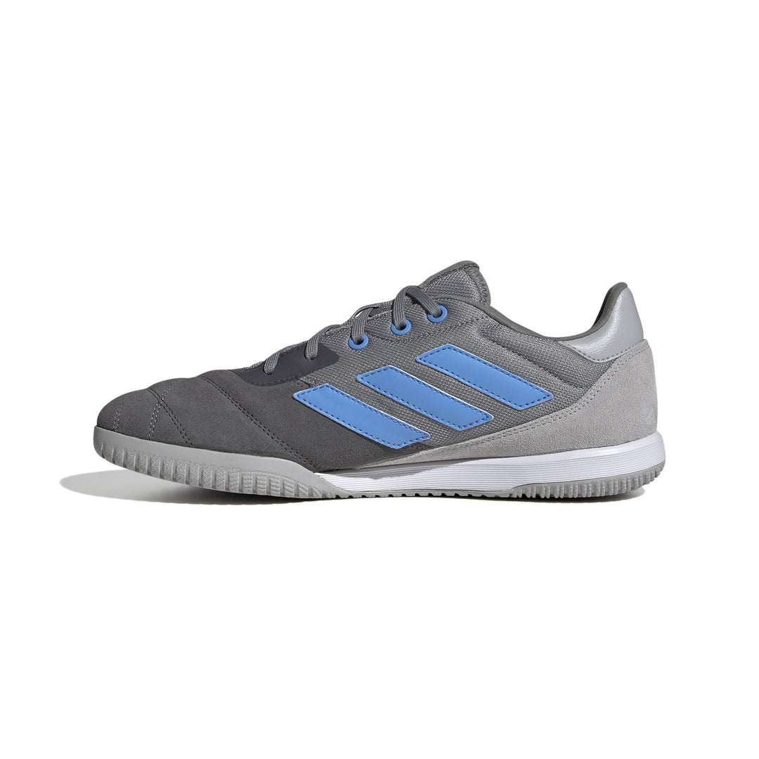 adidas Copa Gloro IN Indoor Shoes