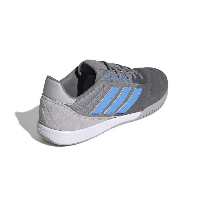 adidas Copa Gloro IN Indoor Shoes