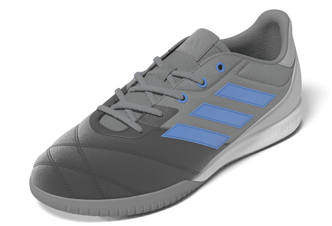 Zapatillas adidas Copa Gloro IN Indoor