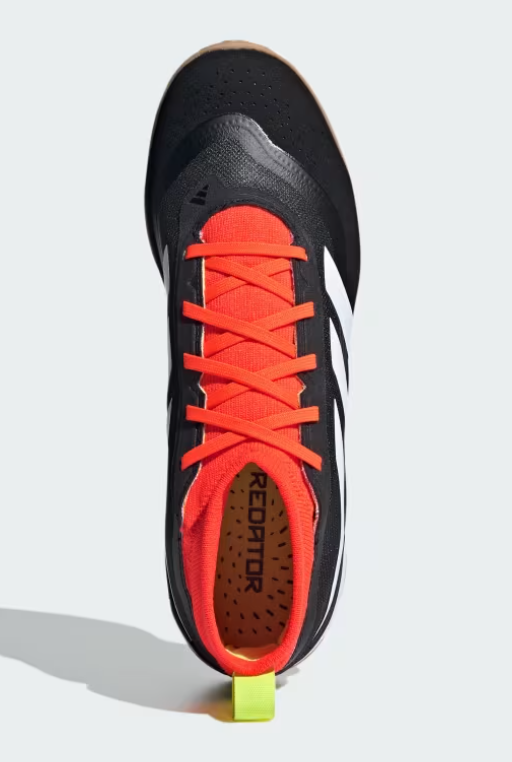 Calcetines adidas Predator League EN Fútbol Sala