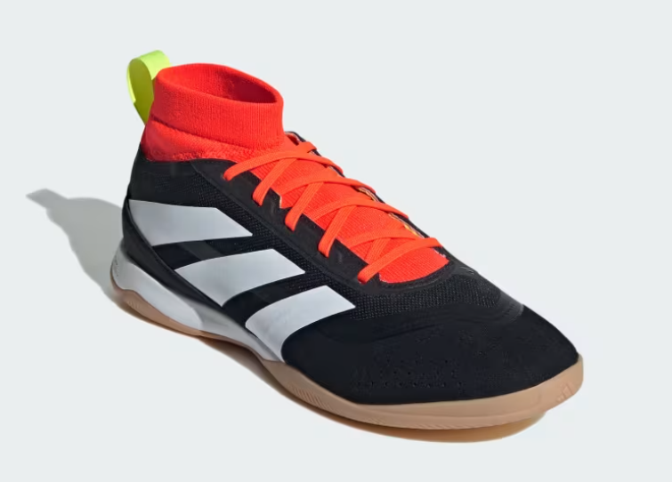 adidas Predator League Sock IN Indoor Soccer