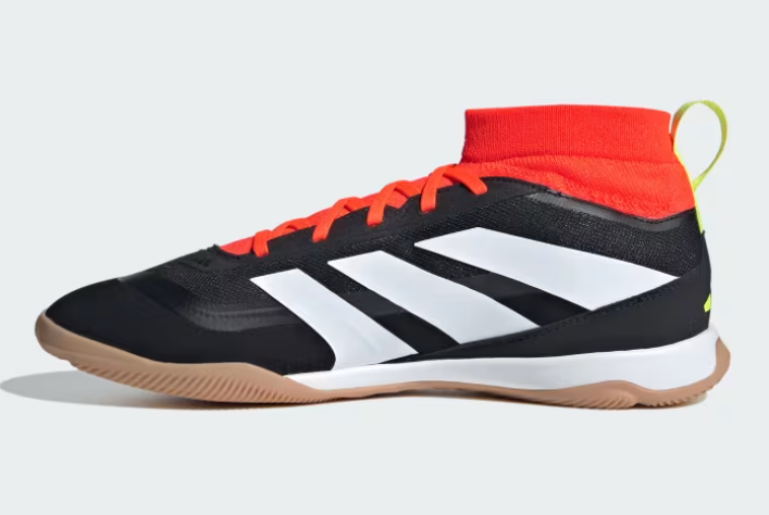 Calcetines adidas Predator League EN Fútbol Sala