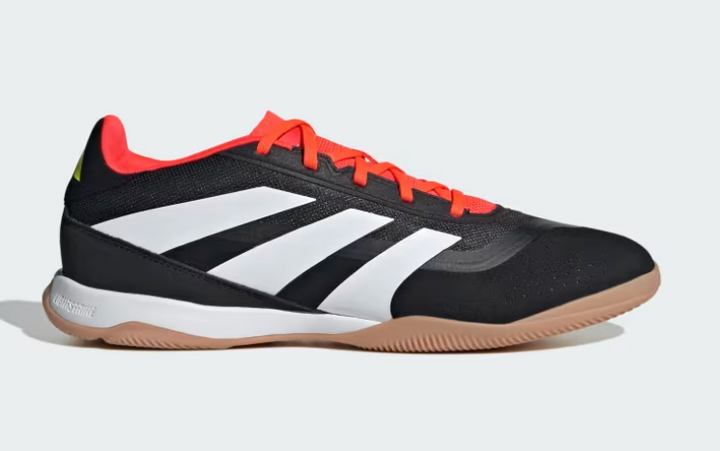 Zapatillas de interior adidas Predator League IN