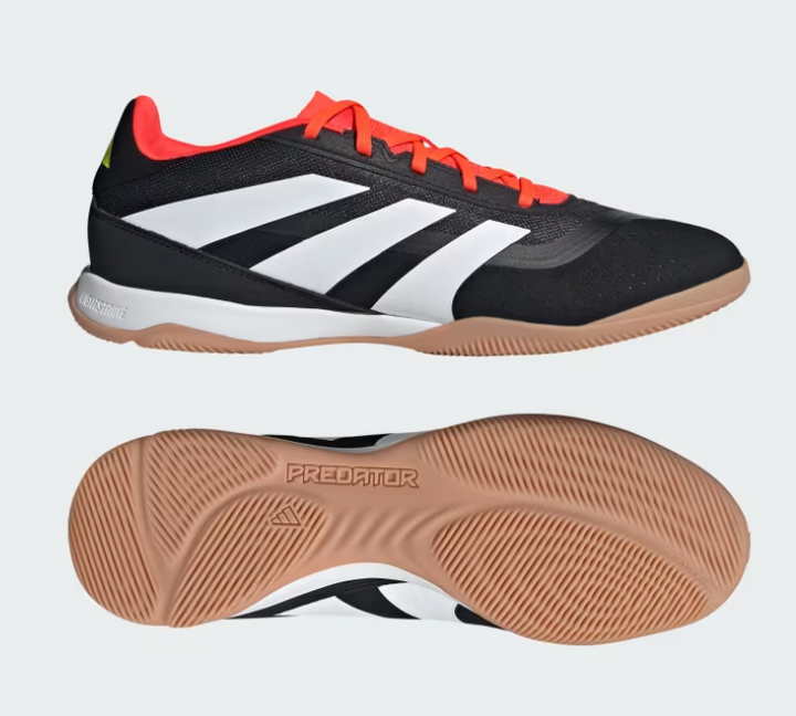 Zapatillas de interior adidas Predator League IN