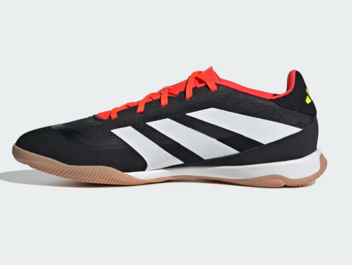 Zapatillas de interior adidas Predator League IN