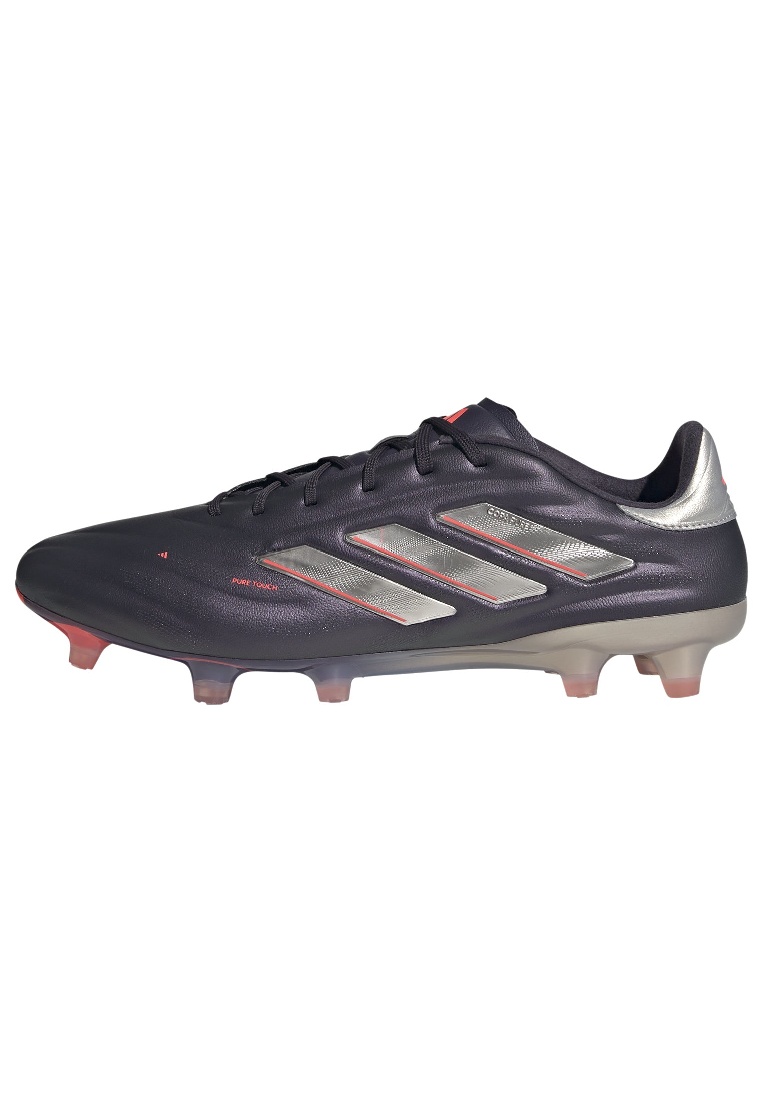 Envio gratis Best Buy Soccer Team s Store