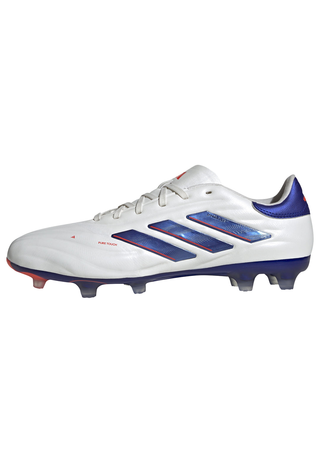 adidas Copa Pure 2 Pro FG Firm Ground Soccer Cleats