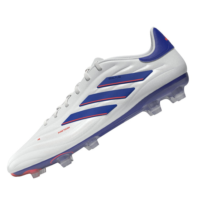 adidas Copa Pure 2 Pro FG Botas de fútbol para terrenos firmes