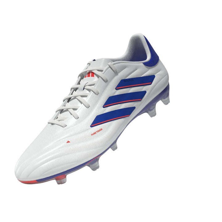 adidas Copa Pure 2 Pro FG Botas de fútbol para terrenos firmes