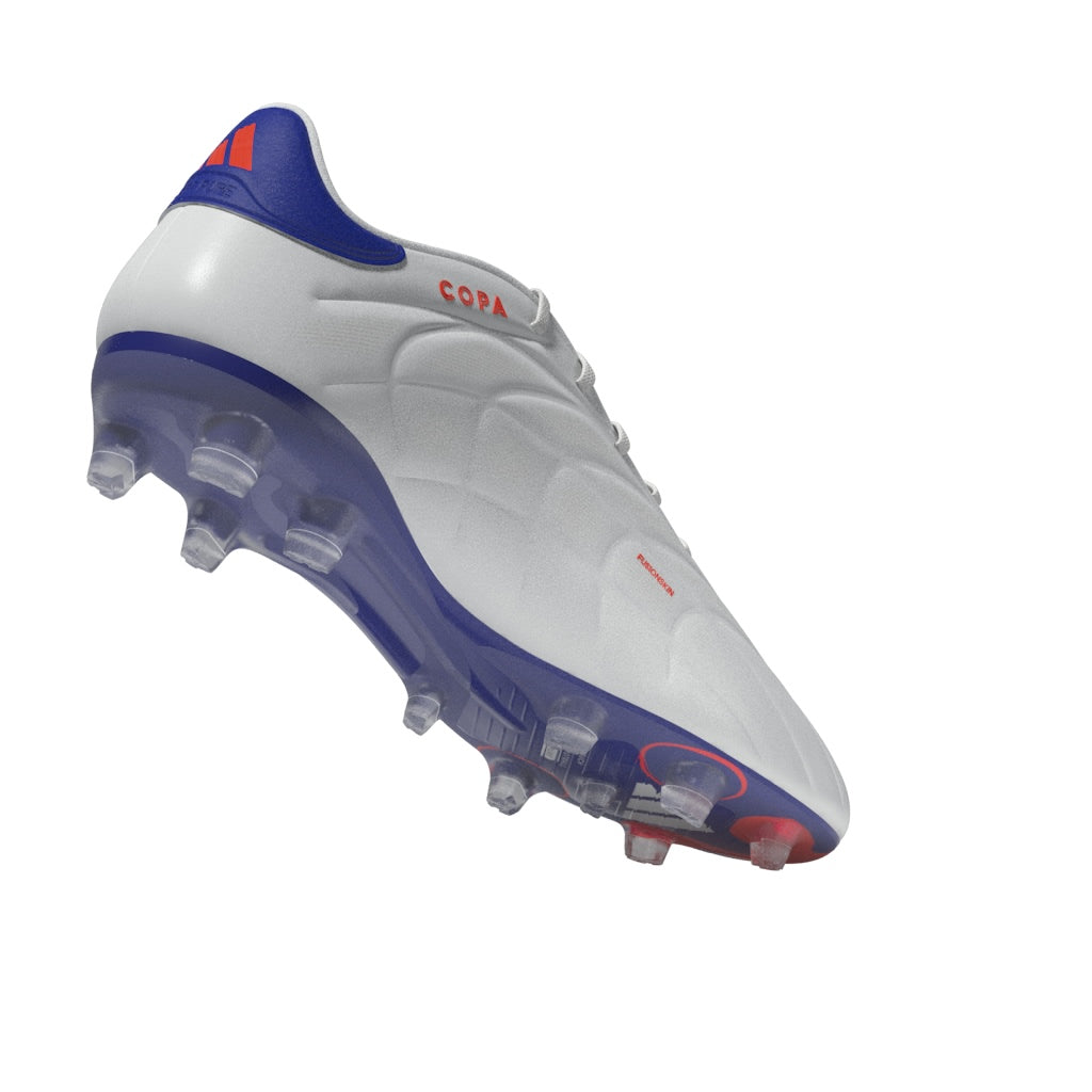 adidas Copa Pure 2 Pro FG Botas de fútbol para terrenos firmes