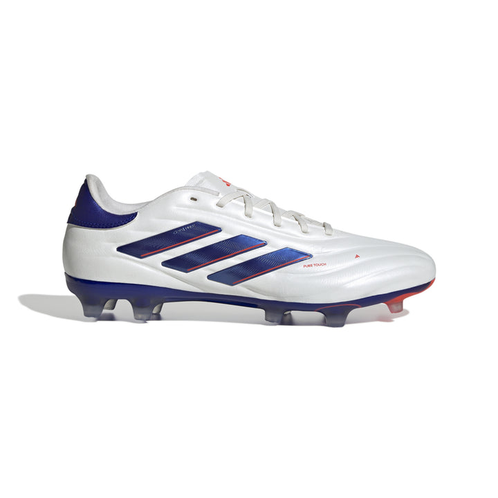 adidas Copa Pure 2 Pro FG Firm Ground Soccer Cleats
