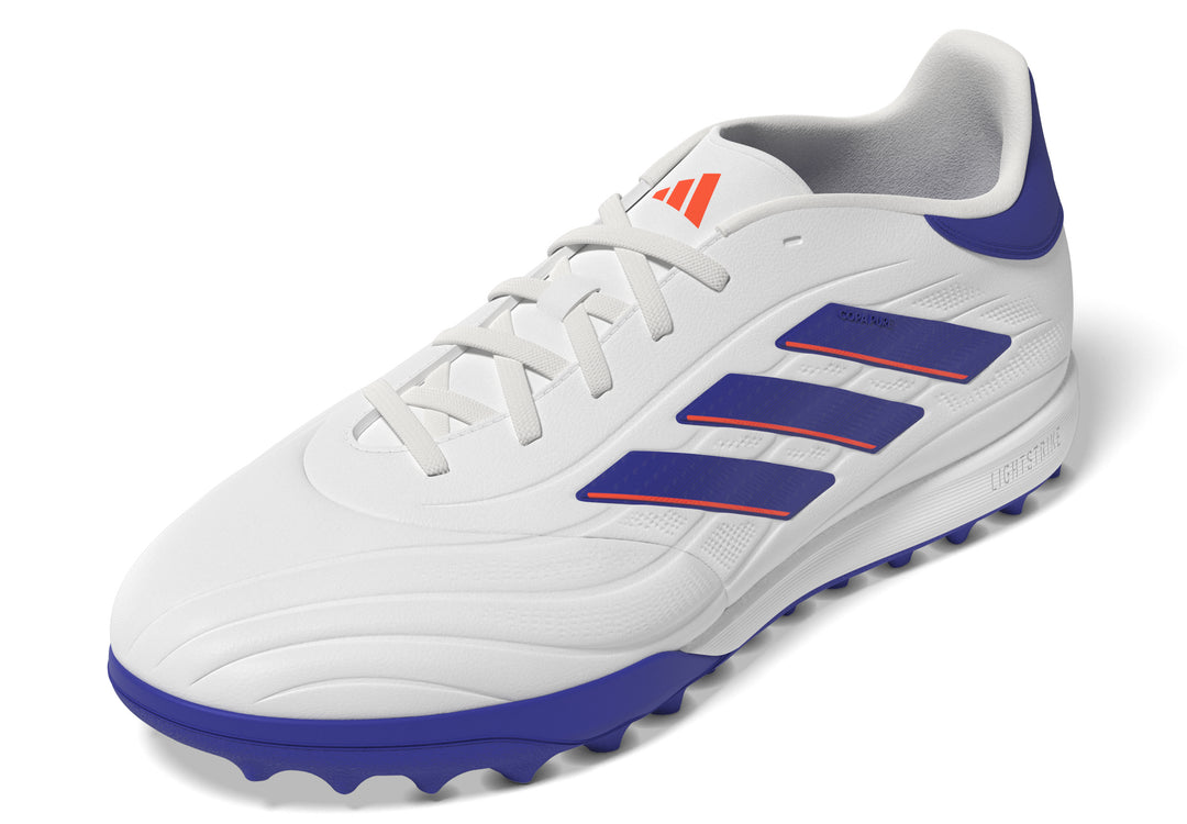 Zapatos adidas Copa Pure 2 League TF para césped artificial