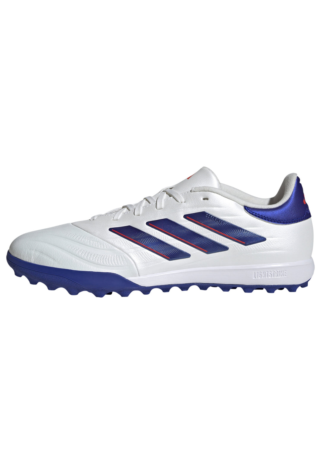 adidas Copa Pure 2 League TF Turf Shoes