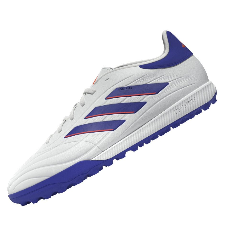 Zapatos adidas Copa Pure 2 League TF para césped artificial