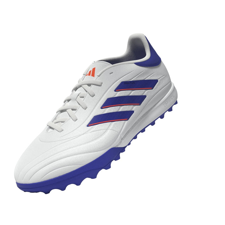 Zapatos adidas Copa Pure 2 League TF para césped artificial