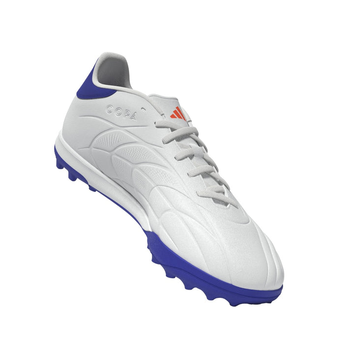 Zapatos adidas Copa Pure 2 League TF para césped artificial