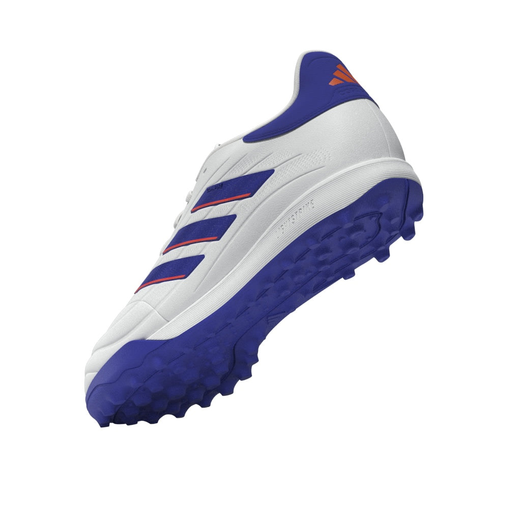 Zapatos adidas Copa Pure 2 League TF para césped artificial