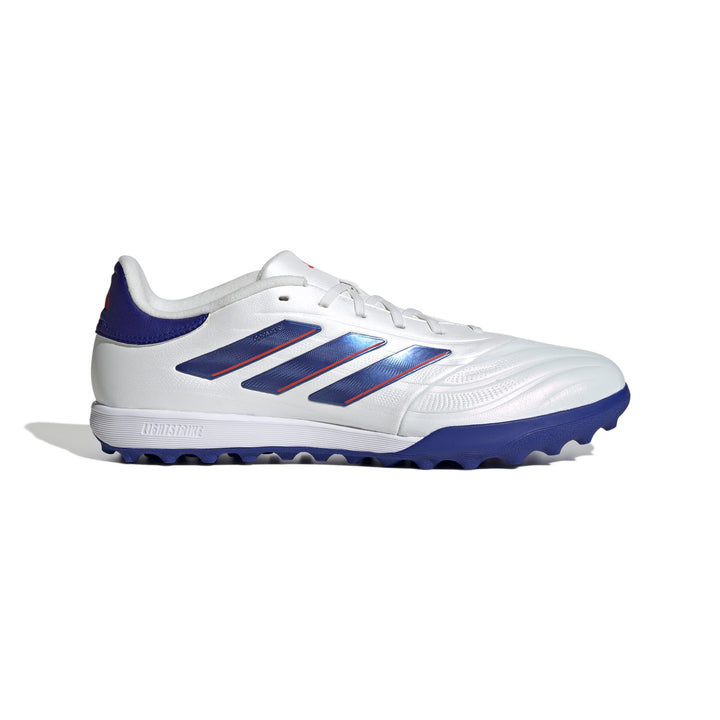 Zapatos adidas Copa Pure 2 League TF para césped artificial