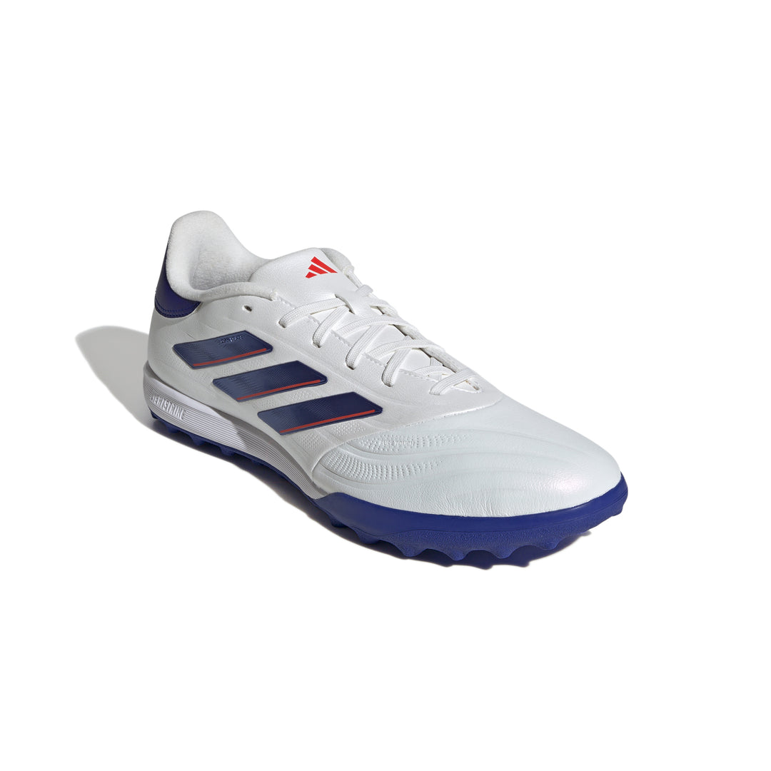 adidas Copa Pure 2 League TF Turf Shoes