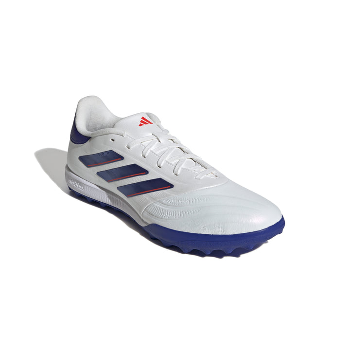 Zapatos adidas Copa Pure 2 League TF para césped artificial