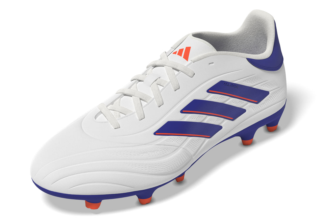 adidas Copa Pure 2 League FG Firm Ground Cleats