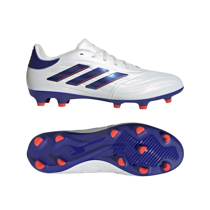 Botas para terreno firme adidas Copa Pure 2 League FG