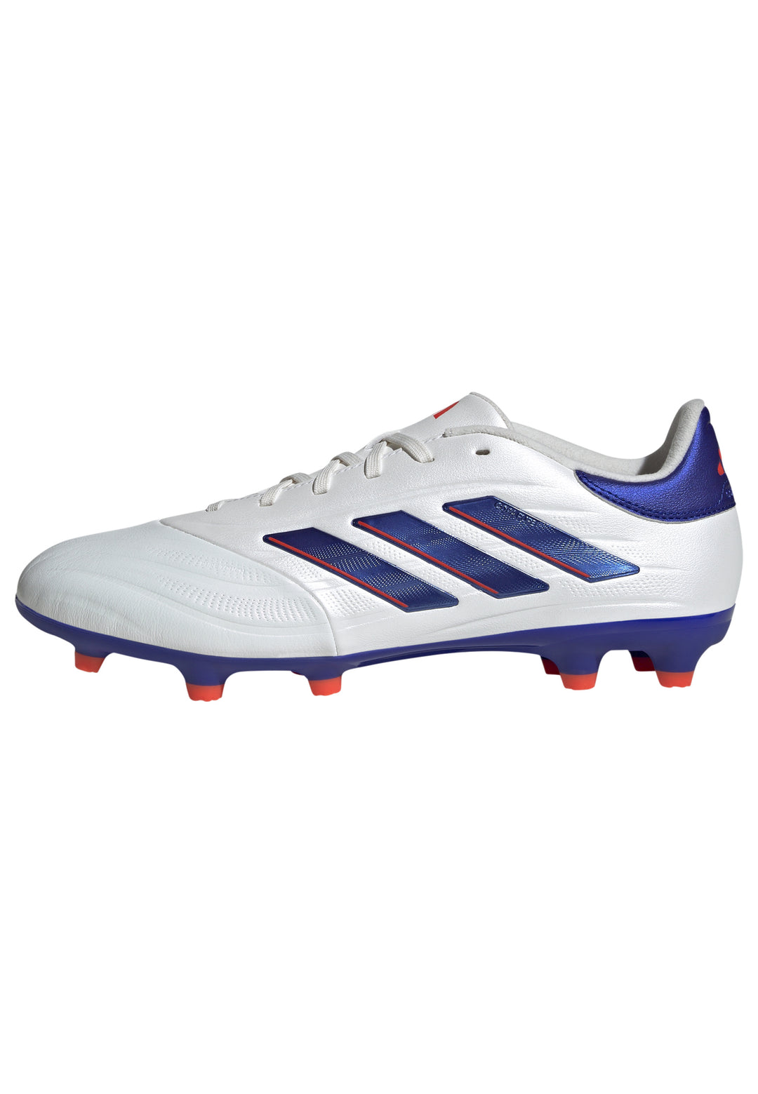 Botas para terreno firme adidas Copa Pure 2 League FG