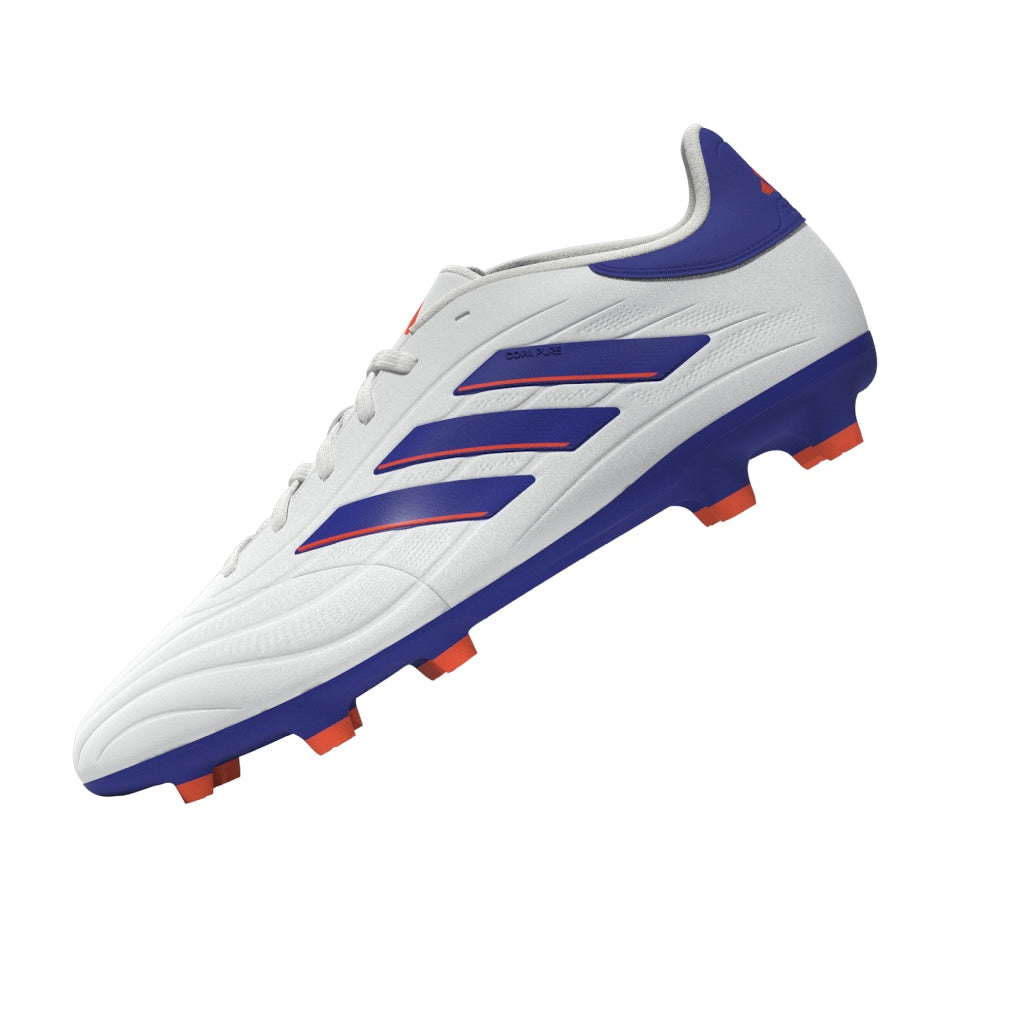 Botas para terreno firme adidas Copa Pure 2 League FG