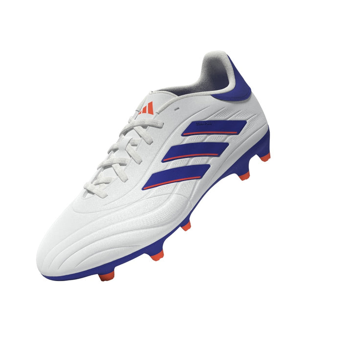 Botas para terreno firme adidas Copa Pure 2 League FG