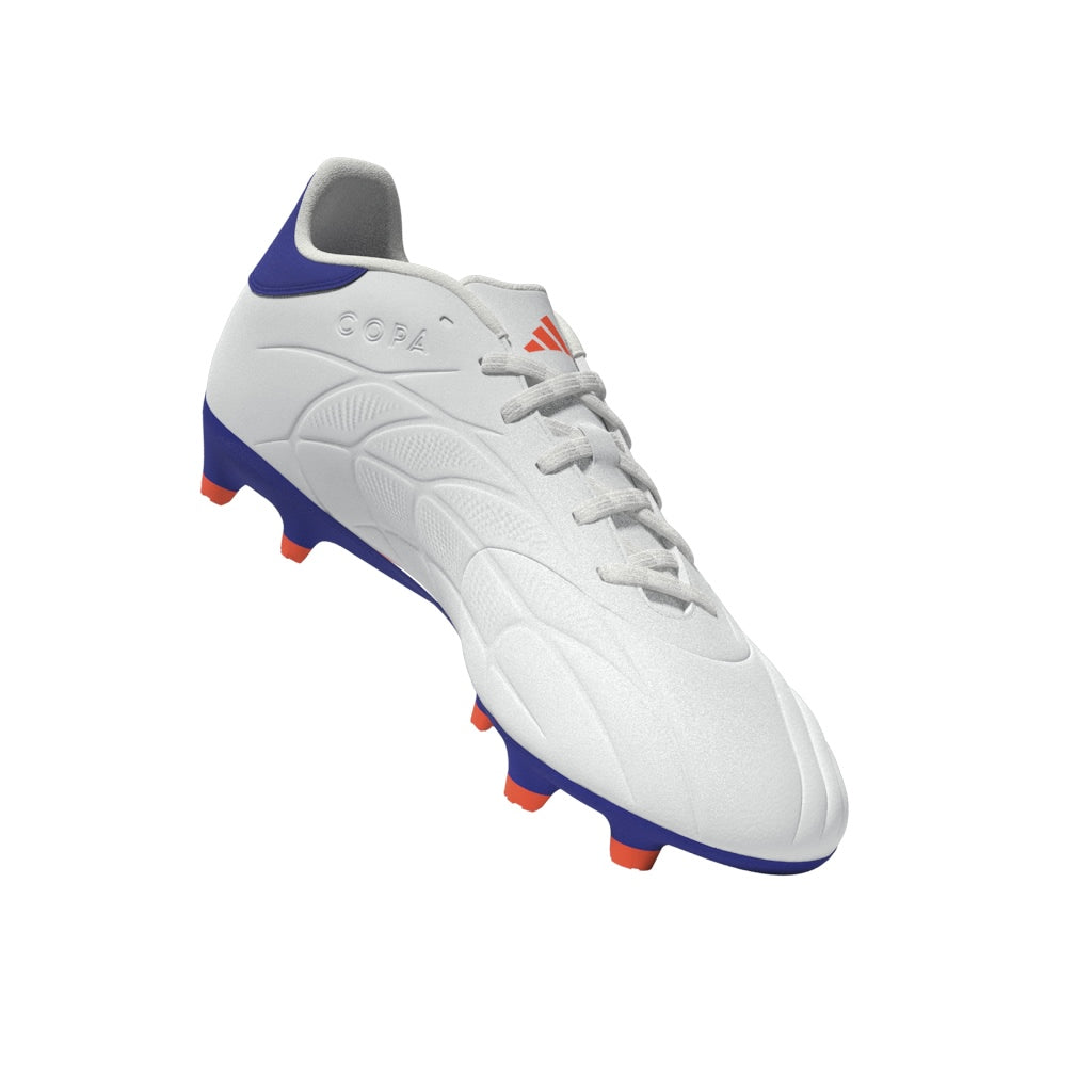 adidas Copa Pure 2 League FG Firm Ground Cleats