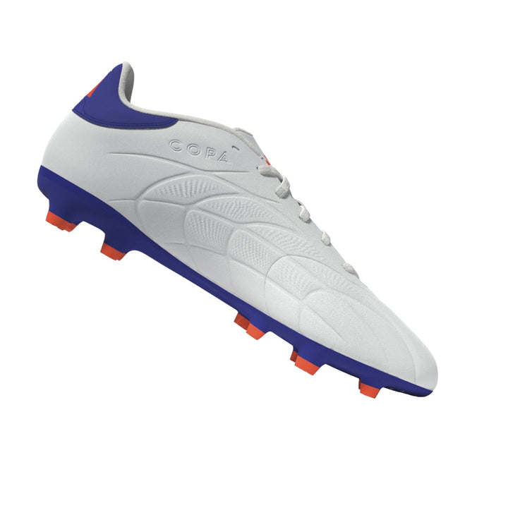 adidas Copa Pure 2 League FG Firm Ground Cleats