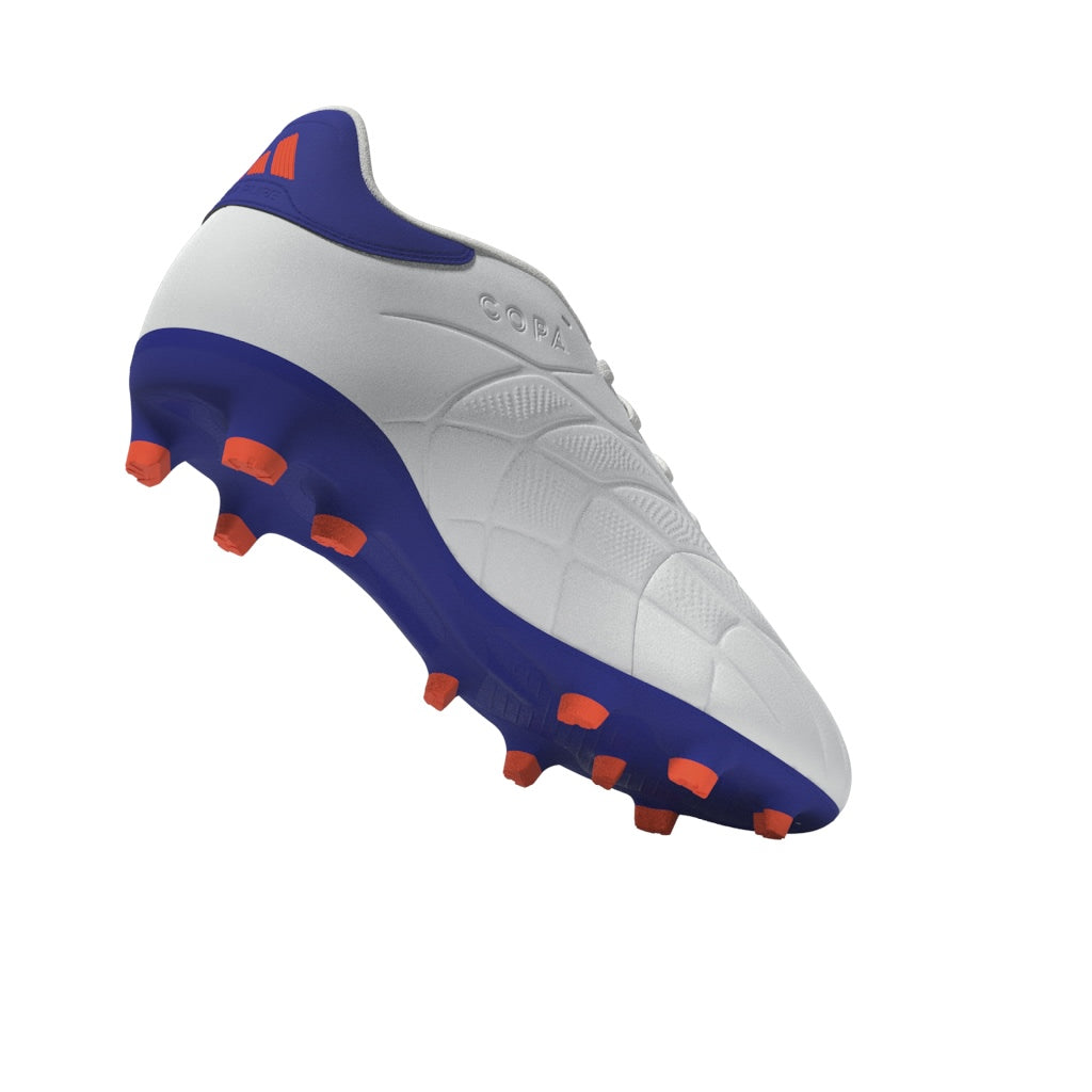 Botas para terreno firme adidas Copa Pure 2 League FG