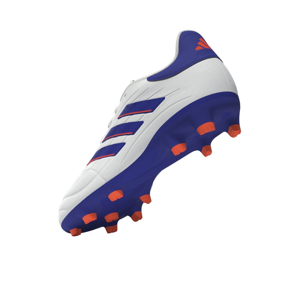 adidas Copa Pure 2 League FG Firm Ground Cleats