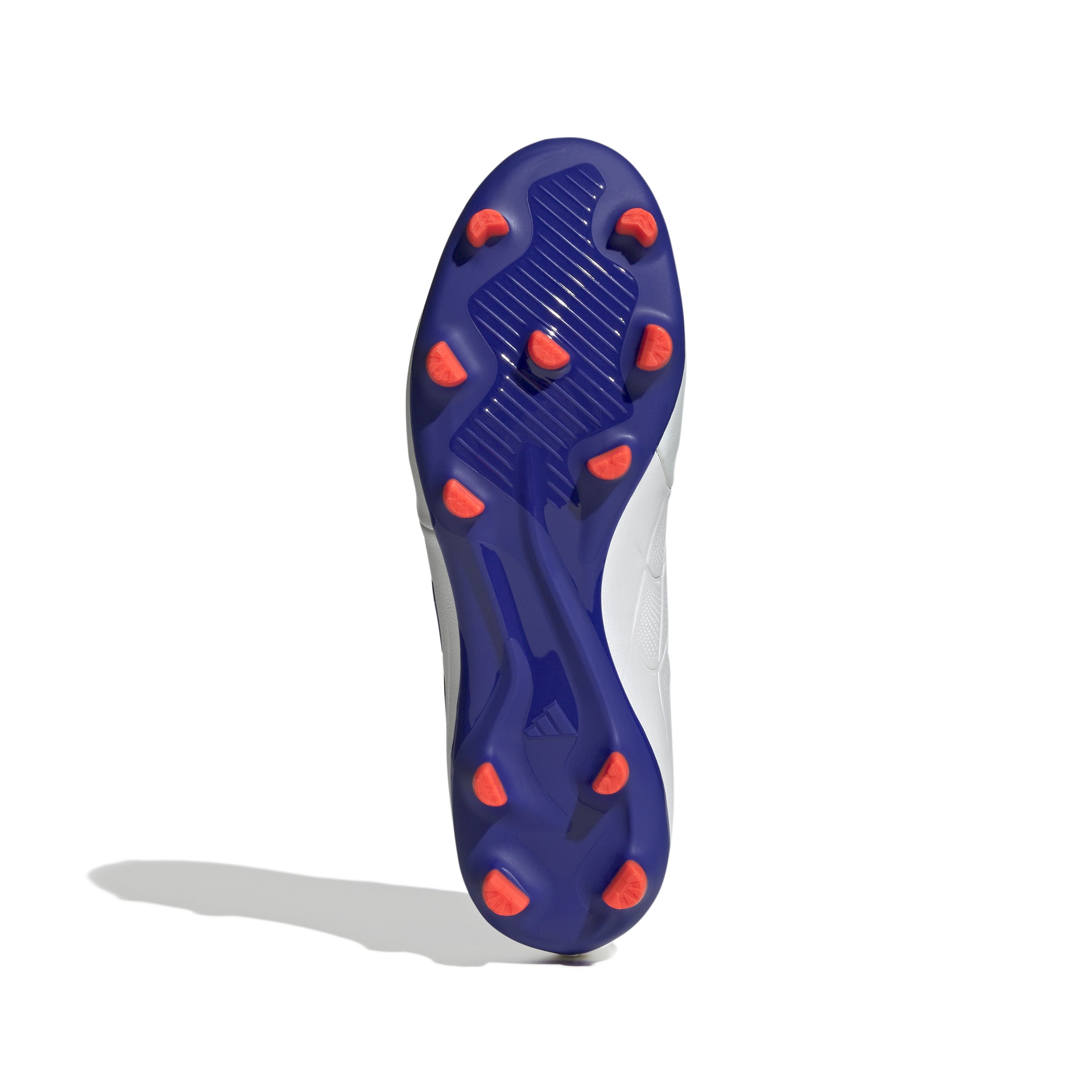 アディダス コパ ピュア 2 ELITE KT FG / 天然芝用 / Copa Pure